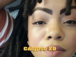 Calypso_XO