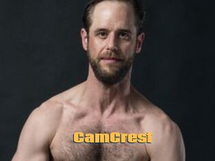 CamCrest