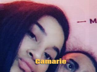 Camarie
