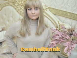 CambellBonk
