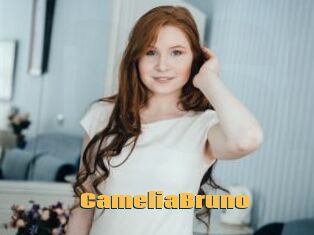 CameliaBruno