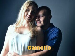 Camelie