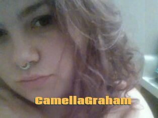 Camella_Graham