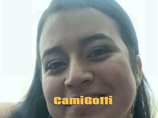 CamiGotti