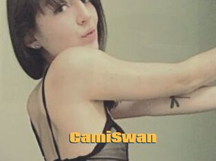 CamiSwan
