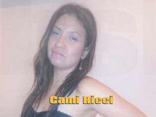 Cami_Ricci