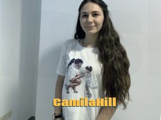 CamilaHill