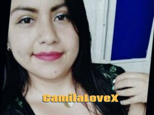 CamilaLoveX
