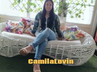 CamilaLovin