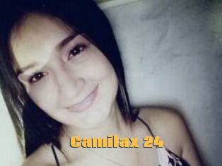 Camilax_24