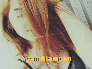 CamillaMoon