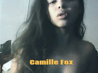 Camille_Fox