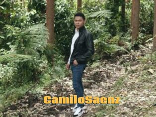 CamiloSaenz