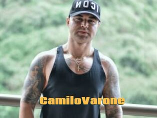CamiloVarone