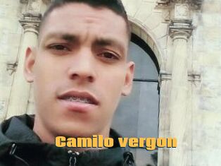 Camilo_vergon