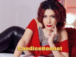 CandiceBonnet