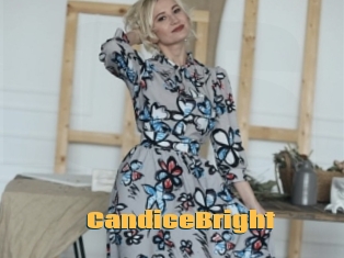 CandiceBright