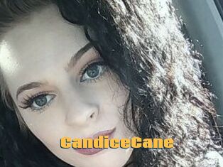 Candice_Cane