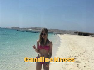 CandiceKross