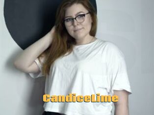 CandiceLime