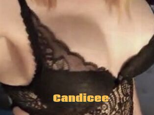 Candicee
