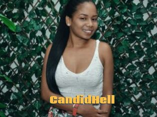 CandidHell