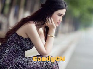 CandyCN