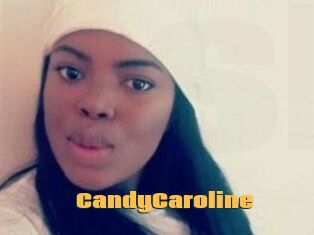 CandyCaroline