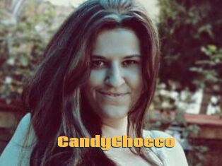 CandyChocco