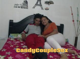 CandyCoupleSex
