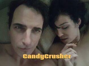 CandyCrusher