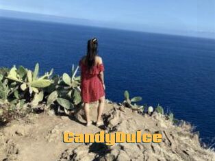 CandyDulce