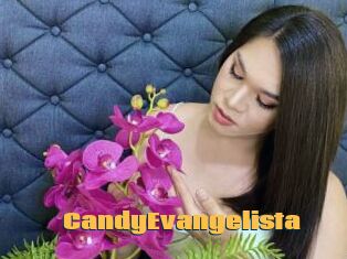 CandyEvangelista