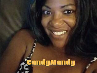 Candy_Mandy
