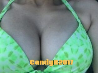 CandyR2017