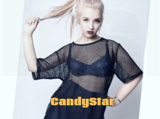 CandyStar_