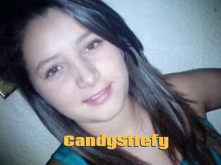 CandySttefy