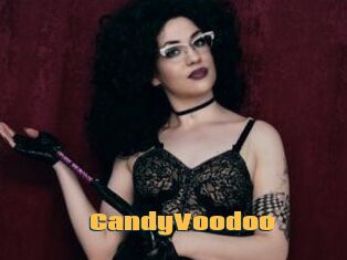 CandyVoodoo