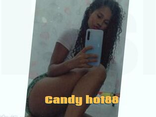 Candy_hot88