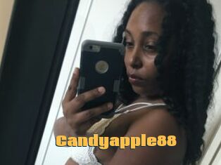 Candyapple88