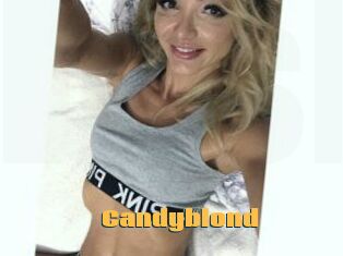 Candy_blond_