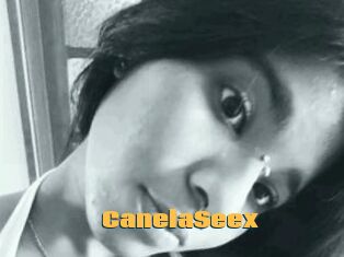 CanelaSeex