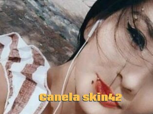 Canela_skin42