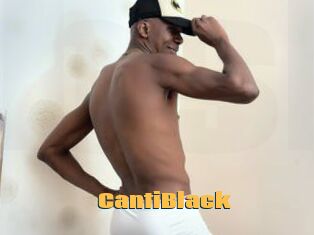 CantiBlack