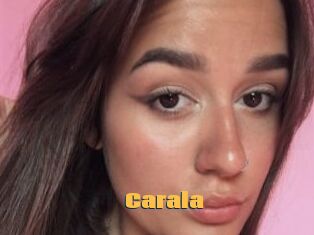 Carala