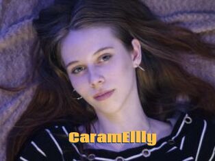 CaramEllly