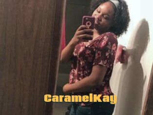 Caramel_Kay