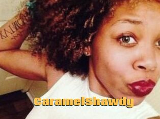 Caramel_Shawdy