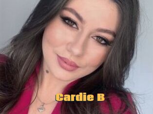 Cardie_B