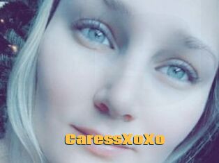 CaressXoXo